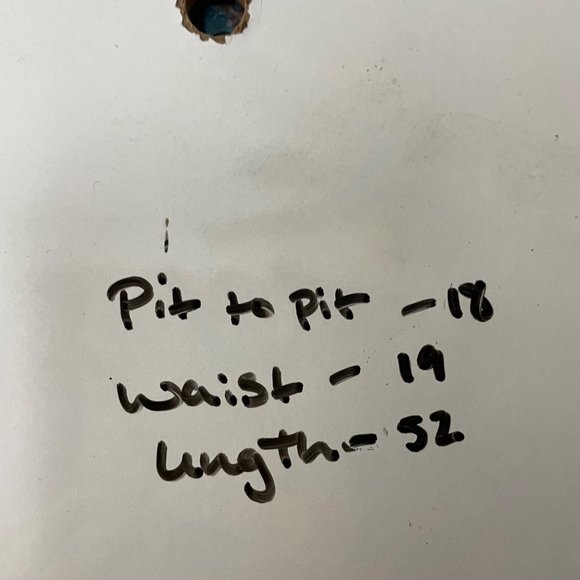 VTG 90s‎ Talbots Sz 10 Black & Purple Floral Maxi Dress Whimsy Goth Cottagecore - Picture 9 of 9